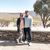 Ariana Castillo Trimmer's profile image