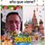 Jose Luis Salas's profile image