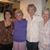 Barbara Gardner's profile image