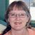 Nancy Ethridge Phillips's profile image