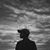 Isaiah Paguio's profile image