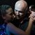 Jason Lee Cook's profile image