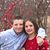 Katie Gerstel's profile image