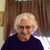Nancy Burkhard's profile image