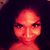 Jeannettee Sullivan's profile image