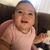 Danielle Herren-Chavez's profile image