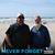 Warren Werner's profile image