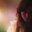 Olivia Starkie's profile image