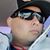 JJ Guerra's profile image