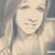 Jessica Klein's profile image