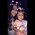 Belen Gomez's profile image