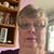 Carolyn Wagner Bennett's profile image