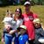 Christopher Michael Green's profile image