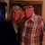 Cindy Fox Schofield's profile image