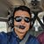 Humberto Desantos's profile image