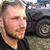 Jelmar van der Laan's profile image