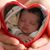 Carolynne Chester's profile image