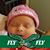 Cathi Marshall Abbott's profile image