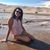 Carolina Valdes's profile image