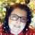 Cheri Coster Levin's profile image