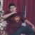 Luis St's profile image
