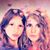 Stephani Johnson Toms's profile image
