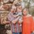 June Rouse Gerhardt's profile image