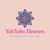 YahYahs Heaven Lyfstyle's profile image