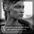 Maria Thibeault's profile image