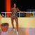Alexandra Rodriguez's profile image