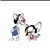 James Salerno's profile image