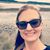 Melissa Sue Polk's profile image