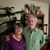 Susan Ann Aucoin Wroten's profile image