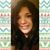 Christina Aleman's profile image