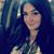 Alicia Marie Uribe's profile image