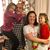 Kimberly Stewart's profile image