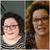 Christine Grace Nehls's profile image