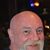 Andy Moody's profile image