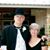 Stephenie Nelson's profile image