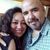 Claudia L Garcia's profile image