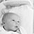 Chuck Musil's profile image