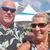 Debi Davidson's profile image