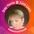 Kim Palmer's profile image