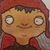 Erica Luna's profile image
