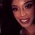 Jessyca Johnson's profile image