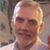 Steve Massie's profile image