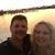 Donna Martin's profile image