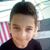 Charleston Carvalho's profile image