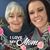 Cindy Owensby's profile image