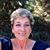 Sandy Stidham's profile image